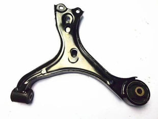 HONDA CIVIC FB FK 2012-2016 - RIGHT SIDE NEW FRONT LOWER CONTROL ARM