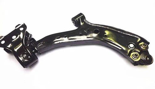 HONDA CRV CR-V RE 2007-2012 - LEFT SIDE FRONT LOWER CONTROL ARM