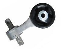 Honda CR-V RE4 2.4L K24Z MANUAL 2007-2012 - UPPER ENGINE Torque Strut MOUNT