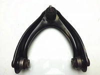 HONDA CIVIC EK 1995-2000 LH - LEFT FRONT UPPER CONTROL ARM & BALL JOINT