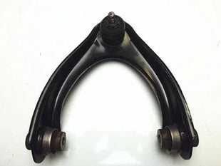 HONDA CIVIC EK 1995-2000 LH - LEFT FRONT UPPER CONTROL ARM & BALL JOINT