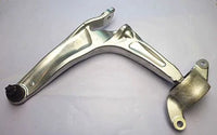 Honda Civic Type R FN2 2007-2011 - LEFT Front Lower Control Arm