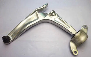 Honda Civic Type R FN2 2007-2011 - LEFT Front Lower Control Arm