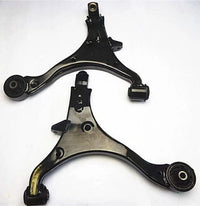 HONDA CRV CR-V RD5 RD7 2001-2006 - PAIR FRONT LOWER CONTROL ARMS