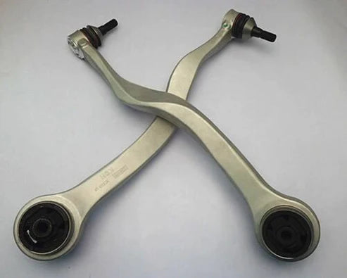 Ford FG Falcon 2008-2016 - PAIR FRONT LOWER Caster Arms / Radius Rod