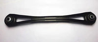 AUDI Q7 4L 2006-2015 VW TOUAREG 7L 2003-2010 - REAR TRACK CONTROL ARM for  LH=RH