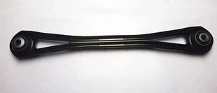 AUDI Q7 4L 2006-2015 VW TOUAREG 7L 2003-2010 - REAR TRACK CONTROL ARM for  LH=RH
