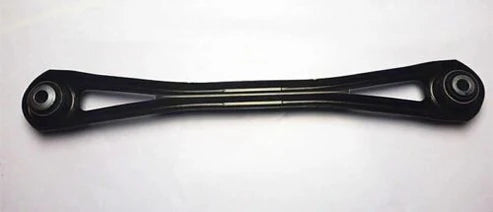 AUDI Q7 4L 2006-2015 VW TOUAREG 7L 2003-2010 - REAR TRACK CONTROL ARM for  LH=RH