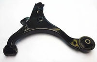HONDA CIVIC EP ,ES , EU 2000-2006 - RIGHT SIDE FRONT LOWER Control Arm