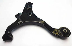 HONDA CIVIC EP ,ES , EU 2000-2006 - RIGHT SIDE FRONT LOWER Control Arm