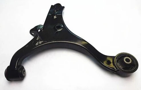 HONDA CIVIC EP ,ES , EU 2000-2006 - RIGHT SIDE FRONT LOWER Control Arm
