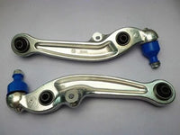 FORD FALCON FG G6 XR6 XR8 XT 2008-2016 - PAIR FRONT LOWER Control ARMS