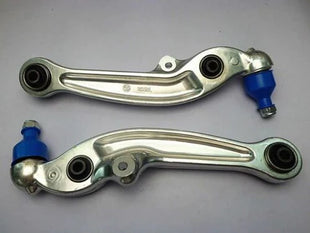 FORD FALCON FG G6 XR6 XR8 XT 2008-2016 - PAIR FRONT LOWER Control ARMS