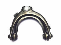 HONDA ACCORD CL9 CM5 CM6 2002-2008 - LEFT FRONT UPPER CONTROL ARM