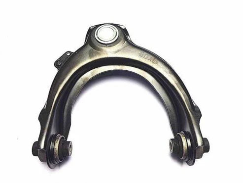 HONDA ACCORD CL9 CM5 CM6 2002-2008 - LEFT FRONT UPPER CONTROL ARM
