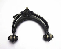 HONDA ACCORD CL9 CM5 CM6 2002-2008 - RIGHT FRONT UPPER CONTROL ARM