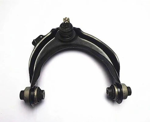 HONDA ACCORD CL9 CM5 CM6 2002-2008 - RIGHT FRONT UPPER CONTROL ARM