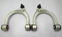 Ford Falcon FG 2008-2016 - PAIR Front Upper CONTROL ARMS & Ball Joints