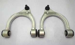 Ford Falcon FG 2008-2016 - PAIR Front Upper CONTROL ARMS & Ball Joints