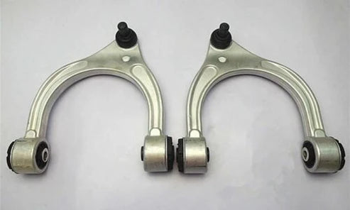 Ford Falcon FG 2008-2016 - PAIR Front Upper CONTROL ARMS & Ball Joints