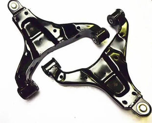 MERCEDES BENZ SPRINTER W906 2006 -2018 - PAIR FRONT LOWER CONTROL ARMS