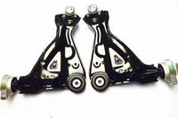 MERCEDES BENZ VALENTE W639 2012-2015 - PAIR NEW FRONT LOWER CONTROL ARMS