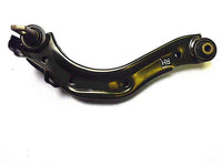 HONDA CIVIC FD 06-12 - RIGHT REAR UPPER CONTROL ARM WITH BUSHINGS