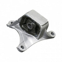 Honda CR-V RD7 2.4L K24A MANUAL 2001-2007 - FRONT ENGINE MOUNT