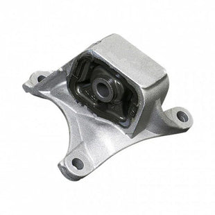 Honda CR-V RD7 2.4L K24A MANUAL 2001-2007 - FRONT ENGINE MOUNT