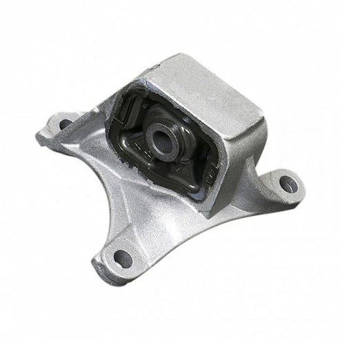Honda CR-V RD7 2.4L K24A MANUAL 2001-2007 - FRONT ENGINE MOUNT