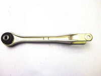 PORSCHE 911 (997) 2004-2012 - BRAND NEW REAR LOWER CONTROL ARM