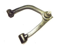 FORD FALCON AU BA BF 1998-2008 - LEFT SIDE FRONT UPPER CONTROL ARM