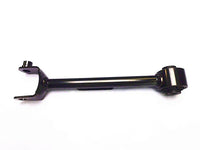 HONDA CR-V CRV RD7 2001-2006 - LEFT REAR UPPER Control Arm