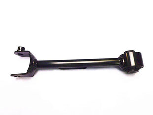 HONDA CR-V CRV RD7 2001-2006 - LEFT REAR UPPER Control Arm