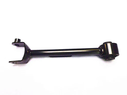 HONDA CR-V CRV RD7 2001-2006 - LEFT REAR UPPER Control Arm