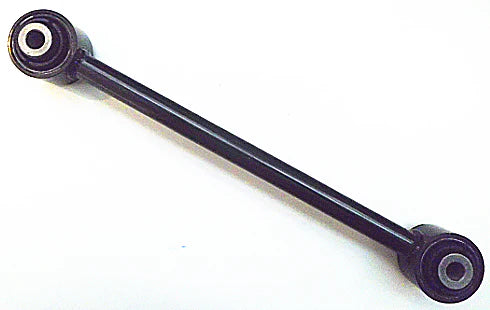 Honda Accord CL9 CM5 CM6 2002-2008 - Rear Lateral Control Arm