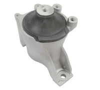 Honda CR-V RE4 2.4L K24Z AUTO/MANUAL 2007-2012 - RIGHT ENGINE MOUNT