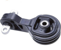 Honda CR-V RE4 2.4L K24Z AUTO 2007-2012 - UPPER ENGINE Torque Strut MOUNT