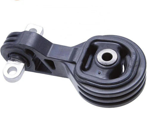 Honda CR-V RE4 2.4L K24Z AUTO 2007-2012 - UPPER ENGINE Torque Strut MOUNT