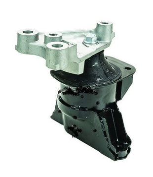 Honda Civic FD1 1.8L R18A AUTO & MANUAL 2005-2012 - RIGHT ENGINE MOUNT