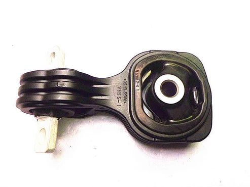 Honda Civic FD1 1.8L R18A AUTO 2005-2012 - LOWER ENGINE Torque Strut MOUNT