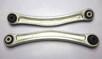 Porsche Cayenne 955 957 9PA 2003-2010 - PAIR Rear Upper Rear Control Arms