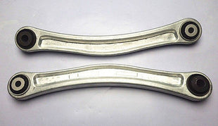 Porsche Cayenne 955 957 9PA 2003-2010 - PAIR Rear Upper Rear Control Arms