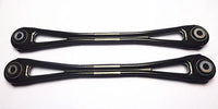 Porsche Cayenne 955 957 9PA 2003-2010 - PAIR REAR TRACK CONTROL ARMS