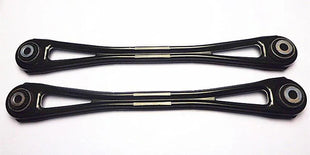 Porsche Cayenne 955 957 9PA 2003-2010 - PAIR REAR TRACK CONTROL ARMS