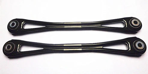 Porsche Cayenne 955 957 9PA 2003-2010 - PAIR REAR TRACK CONTROL ARMS