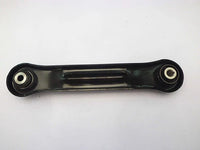 FALCON FAIRLANE LTD BA BF 2002-2008 - REAR LOWER CONTROL ARM