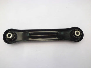 FALCON FAIRLANE LTD BA BF 2002-2008 - REAR LOWER CONTROL ARM