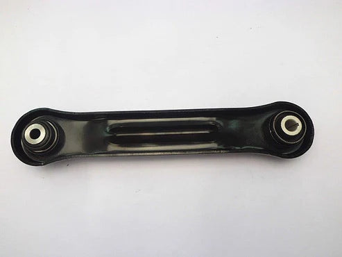FALCON FAIRLANE LTD BA BF 2002-2008 - REAR LOWER CONTROL ARM