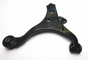 HONDA CIVIC EM EP3 ES EU 2000-2005 - LEFT FRONT LOWER Control Arm